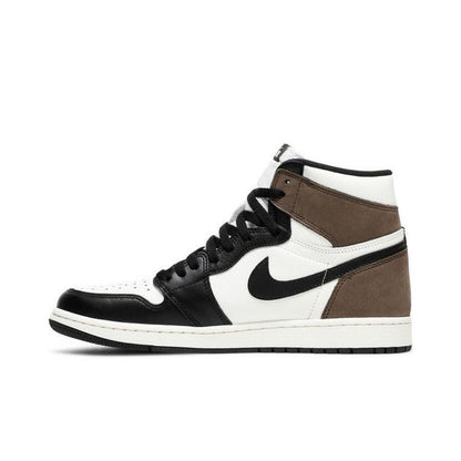 Air Jordan 1 Retro High OG 'Dark Mocha'