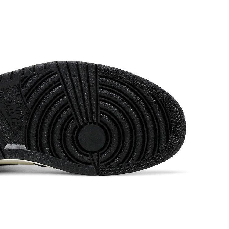 Air Jordan 1 Retro High OG 'Dark Mocha'