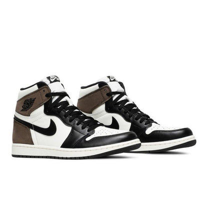 Air Jordan 1 Retro High OG 'Dark Mocha'