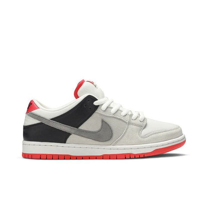 Nike Dunk Low SB 'AM90 Infrared'