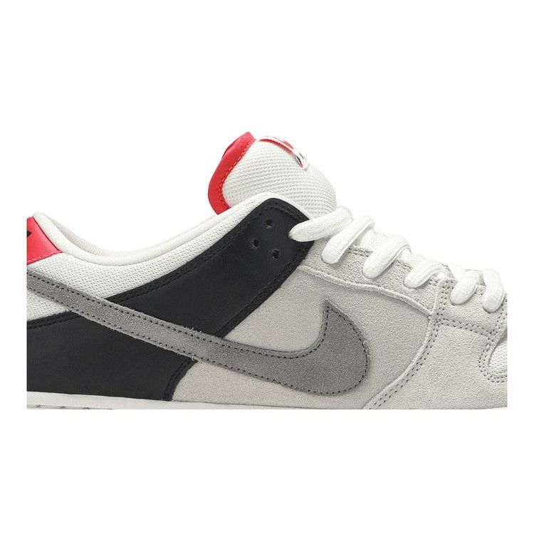 Nike Dunk Low SB 'AM90 Infrared'