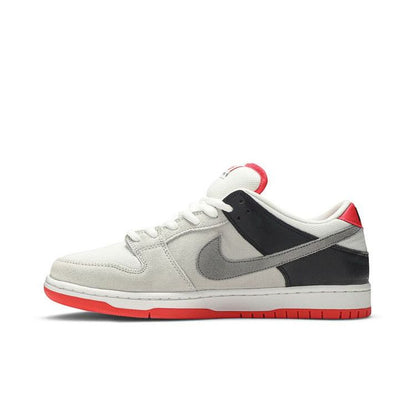 Nike Dunk Low SB 'AM90 Infrared'