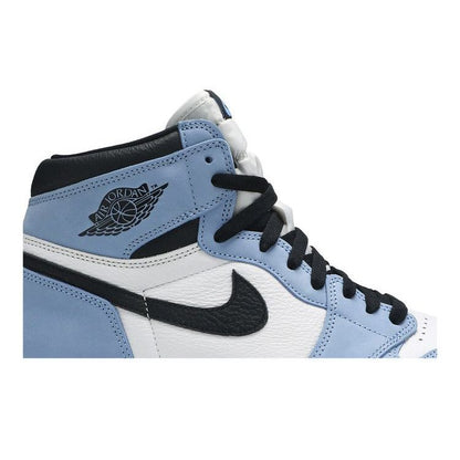 Air Jordan 1 Retro High OG 'University Blue'