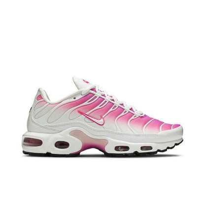 Nike Wmns Air Max Plus 'Pink Fade'