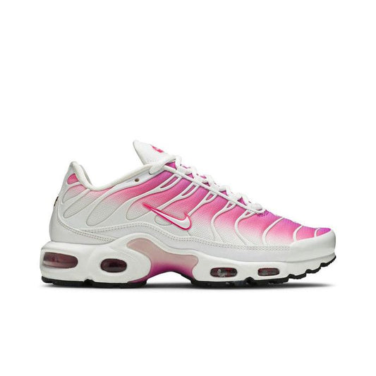 Nike Wmns Air Max Plus 'Pink Fade'