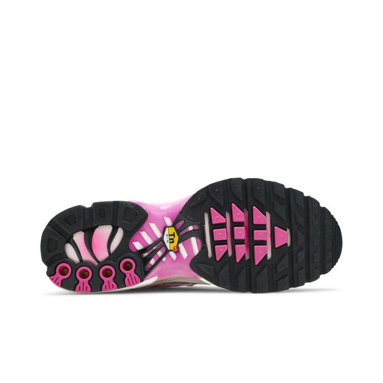 Nike Wmns Air Max Plus 'Pink Fade'