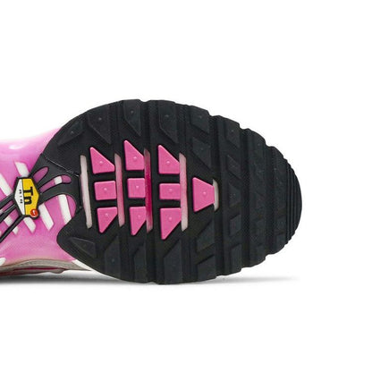 Nike Wmns Air Max Plus 'Pink Fade'