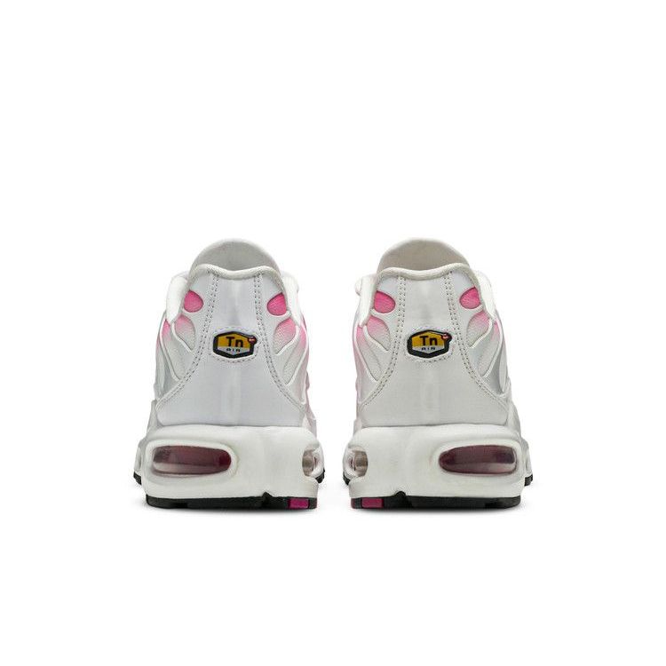 Nike Wmns Air Max Plus 'Pink Fade'
