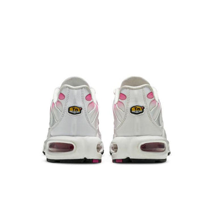 Nike Wmns Air Max Plus 'Pink Fade'