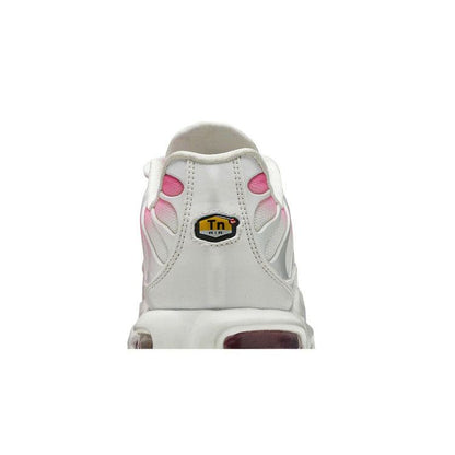 Nike Wmns Air Max Plus 'Pink Fade'