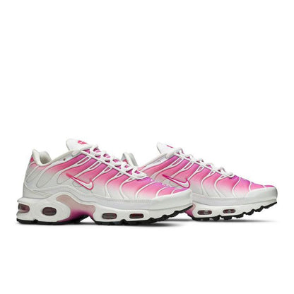 Nike Wmns Air Max Plus 'Pink Fade'