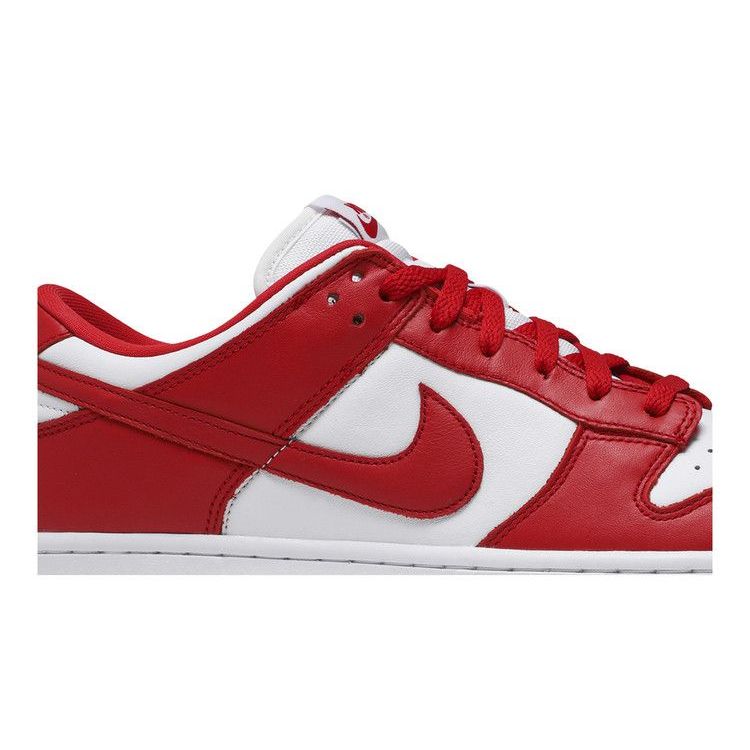 Nike Dunk Low Retro SP 'St. John's' 2020