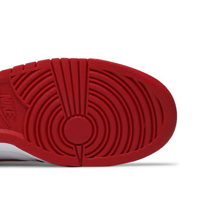 Nike Dunk Low Retro SP 'St. John's' 2020