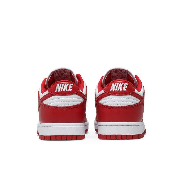 Nike Dunk Low Retro SP 'St. John's' 2020