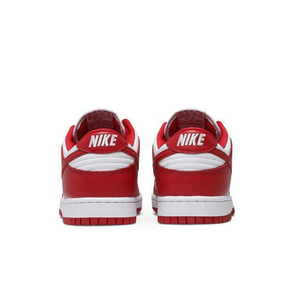 Nike Dunk Low Retro SP 'St. John's' 2020