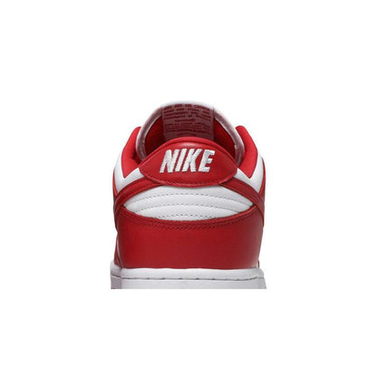 Nike Dunk Low Retro SP 'St. John's' 2020