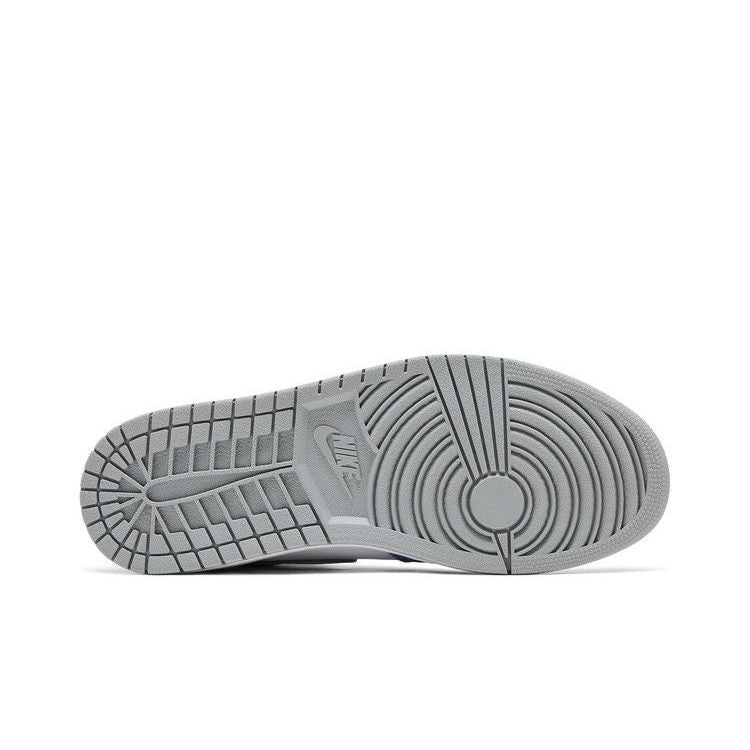 Air Jordan 1 Retro High OG 'Hyper Royal'