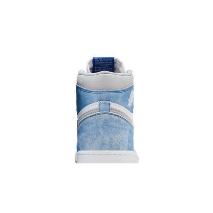 Air Jordan 1 Retro High OG 'Hyper Royal'
