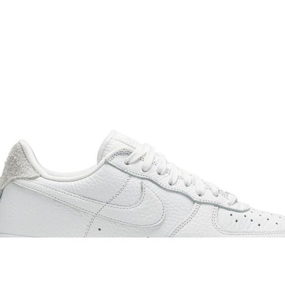 Nike Air Force 1 '07 Craft 'White Vast Grey'
