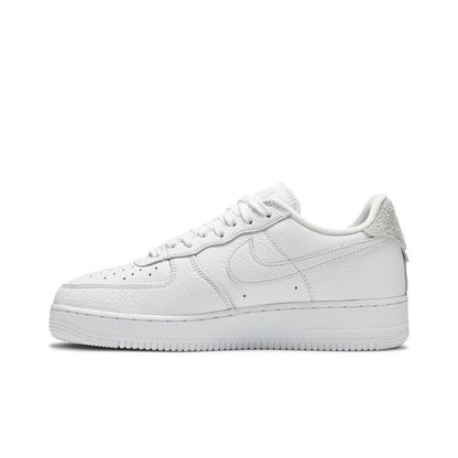 Nike Air Force 1 '07 Craft 'White Vast Grey'