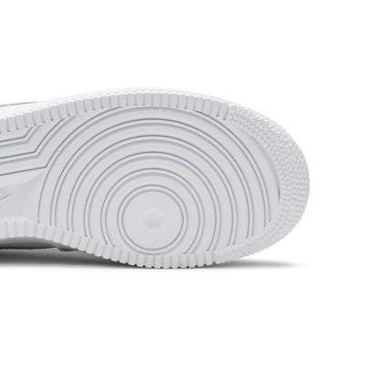 Nike Air Force 1 '07 Craft 'White Vast Grey'