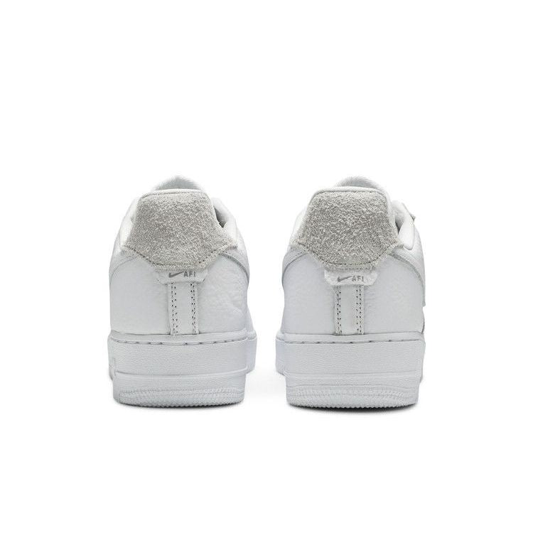 Nike Air Force 1 '07 Craft 'White Vast Grey'