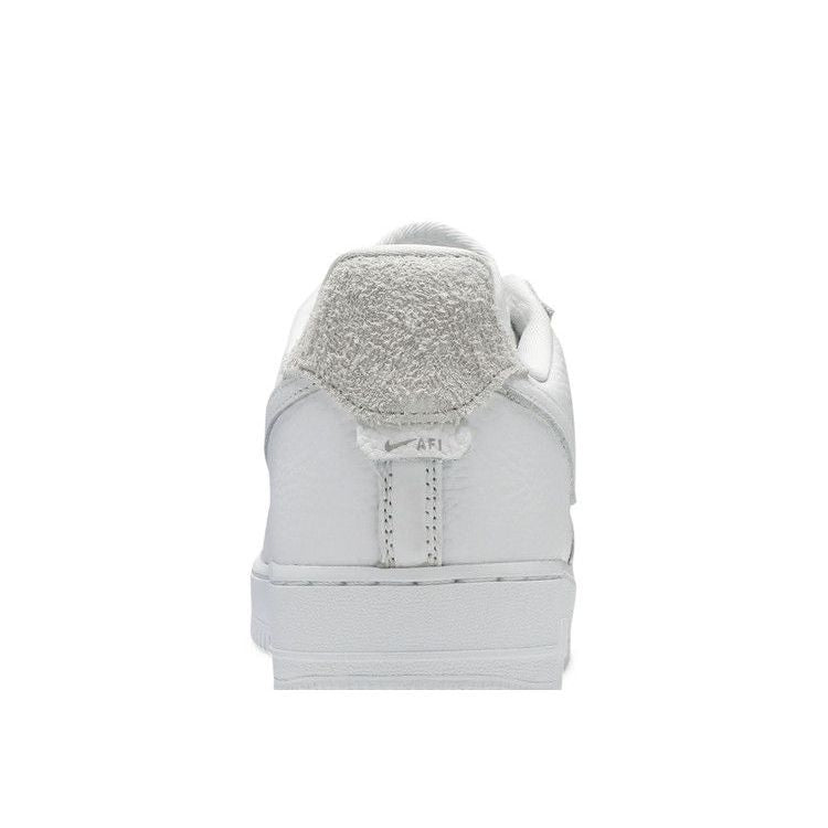 Nike Air Force 1 '07 Craft 'White Vast Grey'