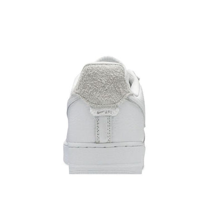 Nike Air Force 1 '07 Craft 'White Vast Grey'