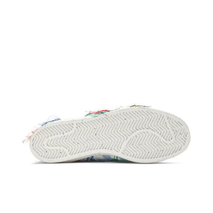 Sean Wotherspoon x adidas Superstar 'Super Earth'