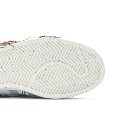 Sean Wotherspoon x adidas Superstar 'Super Earth'