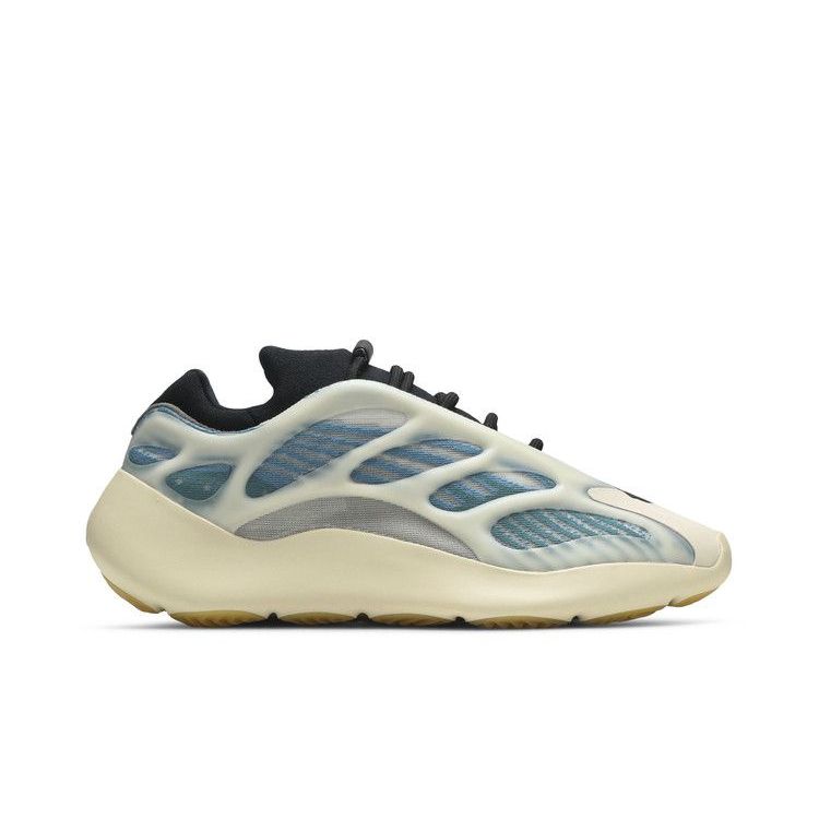Adidas Yeezy 700 V3 'Kyanite'