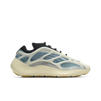 Adidas Yeezy 700 V3 'Kyanite'