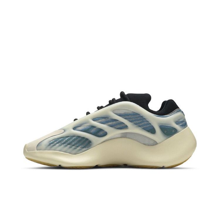 Adidas Yeezy 700 V3 'Kyanite'