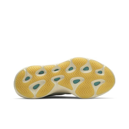 Adidas Yeezy 700 V3 'Kyanite'