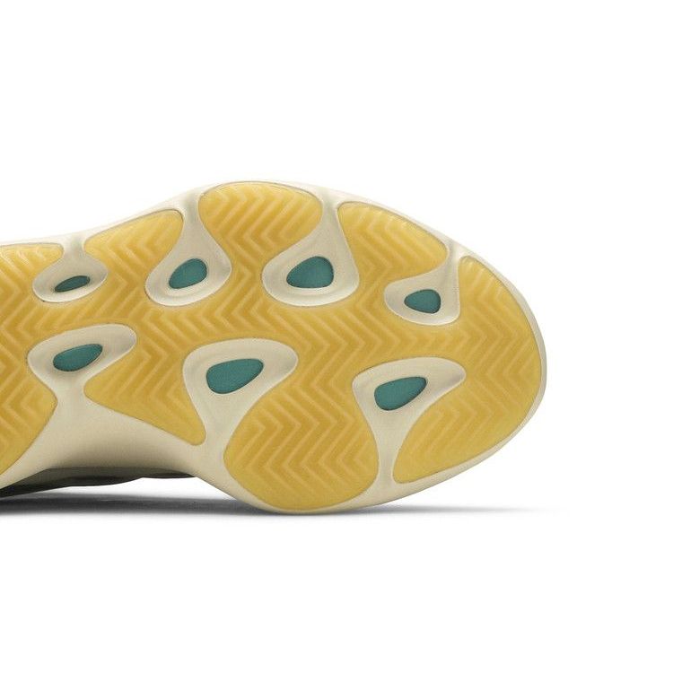 Adidas Yeezy 700 V3 'Kyanite'