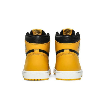 Air Jordan 1 Retro High OG 'Pollen'