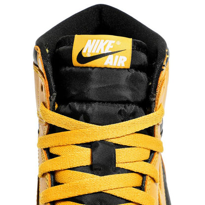 Air Jordan 1 Retro High OG 'Pollen'