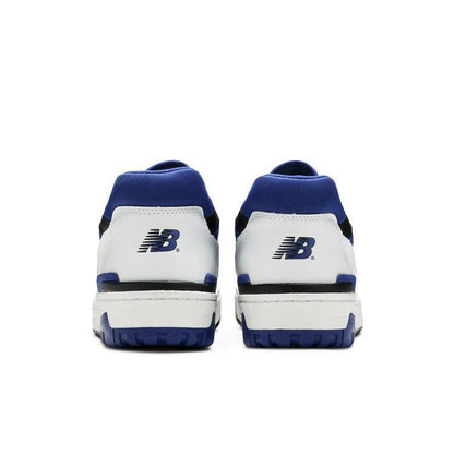 New Balance 550 'White Team Royal'