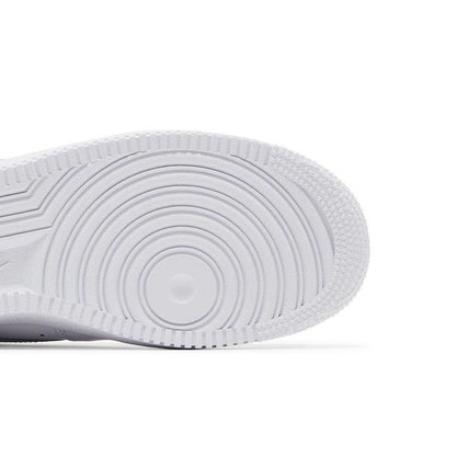 Nike Air Force 1 '07 'Triple White'