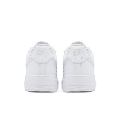 Nike Air Force 1 '07 'Triple White'