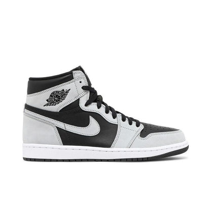 Air Jordan 1 Retro High OG 'Shadow 2.0'
