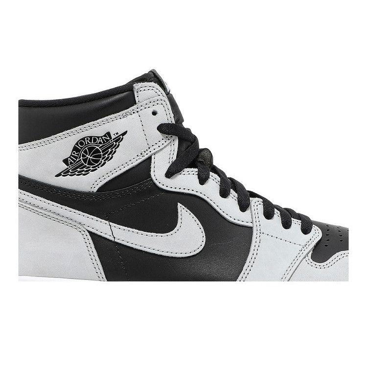 Air Jordan 1 Retro High OG 'Shadow 2.0'