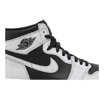 Air Jordan 1 Retro High OG 'Shadow 2.0'