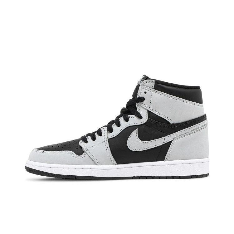 Air Jordan 1 Retro High OG 'Shadow 2.0'
