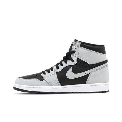Air Jordan 1 Retro High OG 'Shadow 2.0'