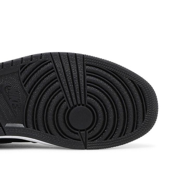 Air Jordan 1 Retro High OG 'Shadow 2.0'