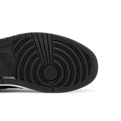 Air Jordan 1 Retro High OG 'Shadow 2.0'