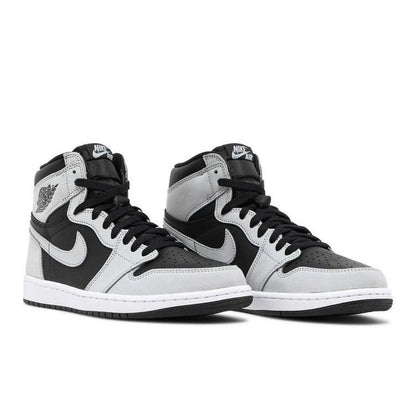 Air Jordan 1 Retro High OG 'Shadow 2.0'