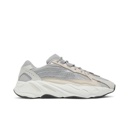 Adidas Yeezy Boost 700 V2 'Cream'