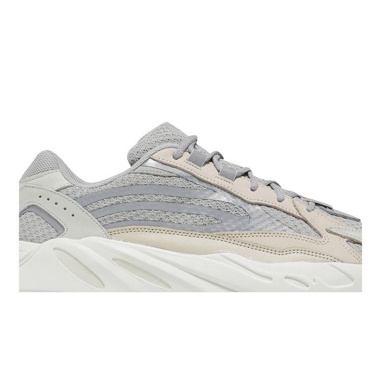 Adidas Yeezy Boost 700 V2 'Cream'